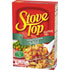 Kraft (6 oz Stove Top Traditional Sage Stuffing Mix Box)