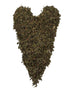 Peppermint Leaves 4 oz. - Dried Cut Leaves, Herbal Tea in Resealable Bag, Mentha Piperita, Product from USA