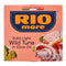 Rio Mare Tuna in Olive Oil - 5.6 Ounce Can, Pack of 1