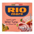 Rio Mare Tuna in Olive Oil - 5.6 Ounce Can, Pack of 1