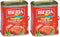 Iberia Corned Beef, 12 oz, Premium Quality Corned Beef With Natural Juices,