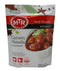 MTR Garam Masala Spiced Powder - 100g., 3.5oz