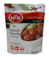 MTR Garam Masala Spiced Powder - 100g., 3.5oz