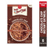 Packets, (1 Box/6 Packets Bob's Red Mill Instant Oatmeal Chocolate Chip per Box), Non-GMO, Gluten Free, Whole Grain