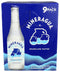 Mineragua Sparkling Water 9 Count, 12.5 FZ
