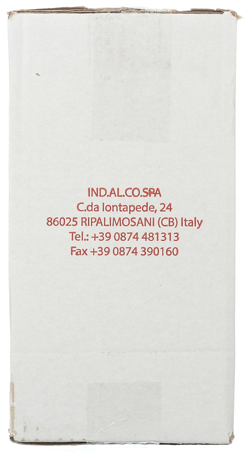 1 Pack 20 Colavita Pasta - Spaghettini, Pound