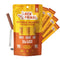 New Primal Rotisserie Chicken Sticks, Zero Sugar High Protein Snack, Gluten Free