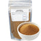 Garam Masala, 3 Ounce Resealable Bag, Hampton Distribution