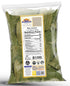 Rani Bay Leaf Whole Spice, Extra Large 16oz (1lb) Bulk - All Natural, Gluten Friendly, NON-GMO, Kosher, Vegan