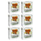 Dixie Fry 10-Ounce Original Recipe Coating Mix for Fried Chicken, Pork Chops, & Seafood