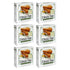 Dixie Fry 10-Ounce Original Recipe Coating Mix for Fried Chicken, Pork Chops, & Seafood