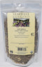Starwest Botanicals Organic Mugwort Herb Cut & Sifted, 4 Ounces