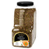 GranAroma Italian Seasoning, Aromatic Spice Blend, Italian Cuisine, Versatile Flavor (2 Pound)
