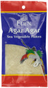 Eden Agar Agar Sea Vegetable Flakes - 1 Ounce, Pack of 1