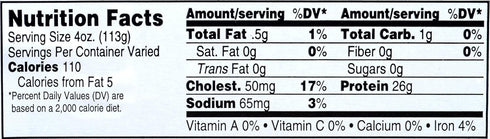 Kochs Turkey Farm 16 OZ Organic Ground Turkey