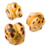 Smarty Stop 5 (Pack 1)) Chickpea (Double Roasted, Pound