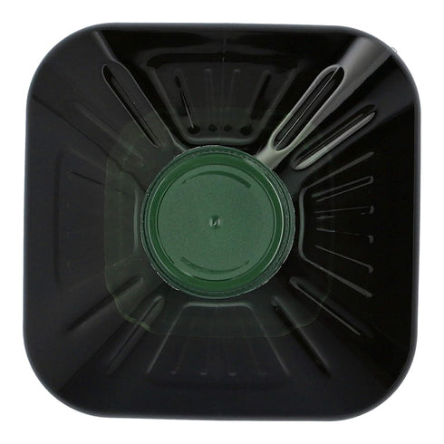 68 Oz Premium Selection Extra Virgin Olive Oil, - First Cold Pressed, Ideal for Roasting, Baking, Dressings - Imported