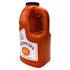 1 Sweet Baby Ray's Buffalo Wing Sauce | Gluten Free | Kosher | Gallon