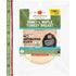 Applegate , Natural Honey & Maple Turkey Breast Family Size, 10.5oz