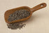 Hunza Natural Foods (2 lbs) Hunza Organic French Lentils