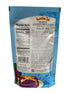 Hawaiian Sun 6 (170g) Purple Sweet Potato Pancake Mix - ounce