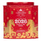 Harney & Sons Lunar New Year 2026 Tea, Year of the Horse,