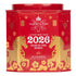Harney & Sons Lunar New Year 2026 Tea, Year of the Horse,