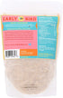 Early Bird 12 OZ Kiss My Oats Granola