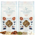Sweet Diane's Sweet Dianes Organic Granola Original Recipe | 2-Pack (12 oz Each) |