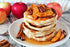 Tennessees Best No Granulated Sugar Added Apple Butter Slow Cooked, Naturally Sweet, Small Batch, No Preservatives