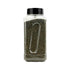 (5.4 GranAroma Dried Spearmint Leaves, Refreshing & Aromatic, Drinks & Teas, Crisp Herb Ounce)