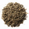 CERTIFIED ORGANIC Raspberry Leaf Cut and Sifted, 1/4 LB Bag, 100% NATURAL