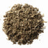CERTIFIED ORGANIC Raspberry Leaf Cut and Sifted, 1/4 LB Bag, 100% NATURAL