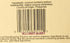 2 Yankee Traders Fancy Long Shredded Coconut, Unsweetened, Pound