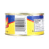 Martin Purefoods 11.5 oz , Chunky Corned Beef