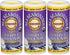 Maine Coast Sea Vegetables Organic Triple Blend Flakes Shaker, Mix of Dulse,