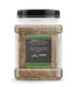 1.5 lb Birch & Meadow of Ground Cardamom, Spicy & Fruity, Versatile
