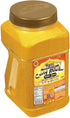 (10-Spice 5lbs (2.27kg) Rani Curry Powder Mild Authentic Indian Blend) PET Jar ~ All Natural | Salt-Free | NO Chili