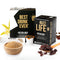 Better Buzz Best Drink Ever Vanilla Latte Single Serve Kit 24ct.,12 Medium
