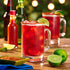 11.5 oz (Pack 24), Clamato Original Tomato Cocktail, fl can of Flavored With Tomato Juice & Spices, Perfect Mixer