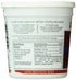 16 Minor's Beef Base, Low Sodium, Ounce