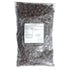 5 Dark Chocolate Melting Wafers, Pound Bulk Bag, Chocolate, Melting Chocolate Candy Discs For Baking, Dipping