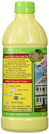 Nellie & Joe's 2 Pack (16 Nellie & Joes Juice Key West Lime, ounces)