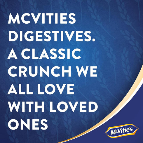 200 Mcvitie's Rich Tea Biscuits, grams