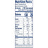2.8oz, 12 (3 SkinnyPop Popcorn, Sea Salt Microwave, Boxes Bags per Box)