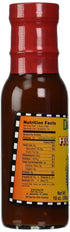 Dat'l Do It Dat'l Pepper Sauce, 10 oz