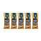 IChoose Black Pepper Sea Salt Cashews, 2oz Individual Snack Packs (5 Count)
