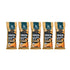 IChoose Black Pepper Sea Salt Cashews, 2oz Individual Snack Packs (5 Count)