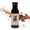 Everglades Sweet Teriyaki Marinade & Glaze - Bold Blend of Spices &
