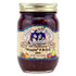 18 (Pack 2) Amish Wedding "Hoppin" F-R-O-G Jam Ounces